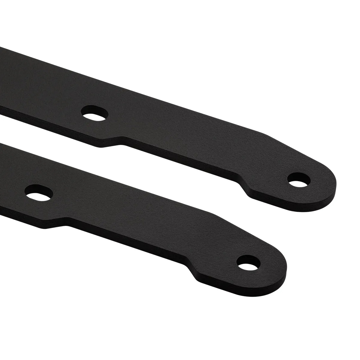 2015-2023 Kawasaki Mule Pro FX DX Full 2" Suspension Lift Kit