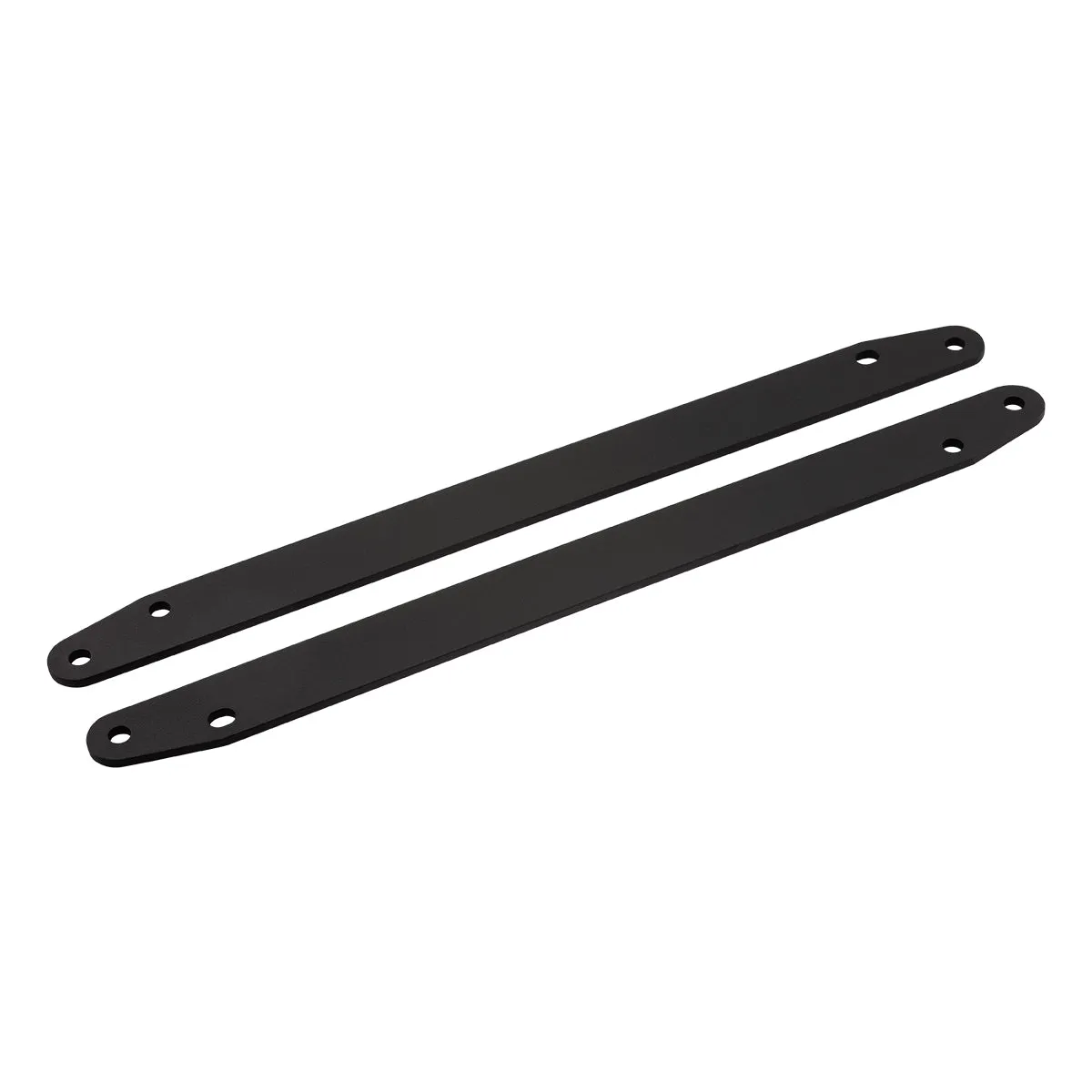 2015-2023 Kawasaki Mule Pro FX DX Full 2" Suspension Lift Kit