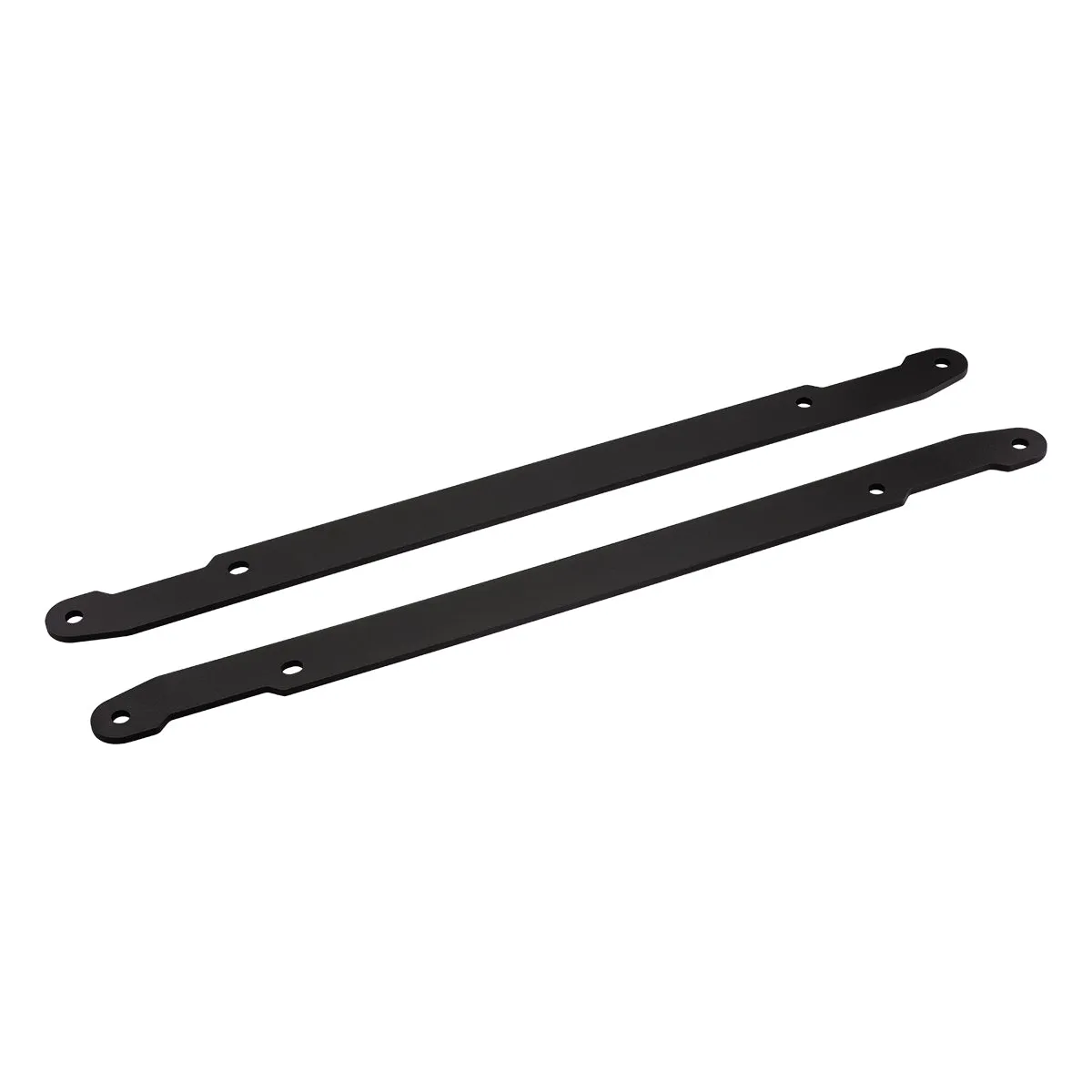 2015-2023 Kawasaki Mule Pro FX DX Full 2" Suspension Lift Kit