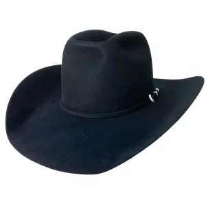 30x foreman ~ black