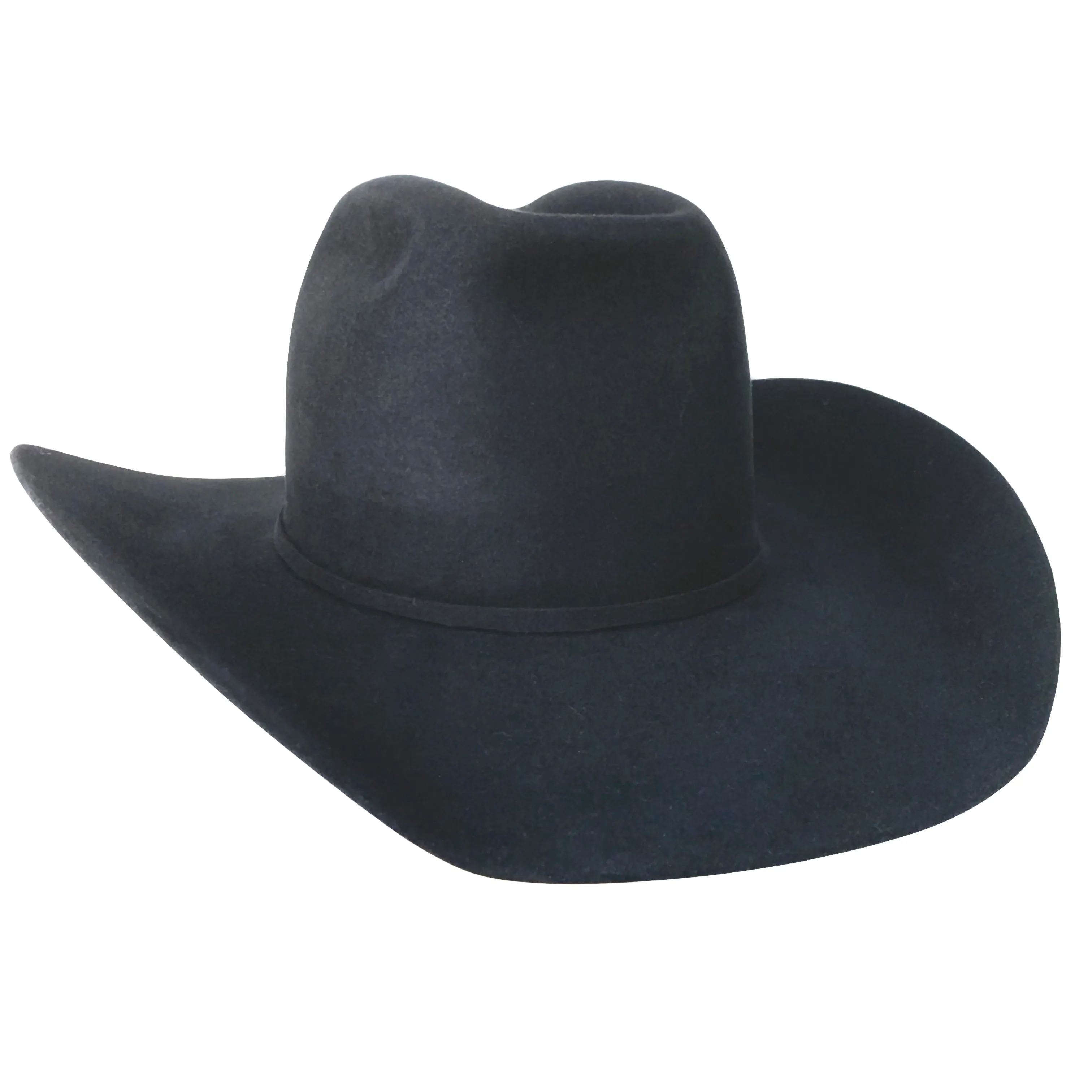 30x foreman ~ black