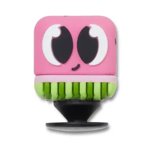 3D Watermelon Jibbitz
