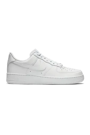 Air Force 1 '07