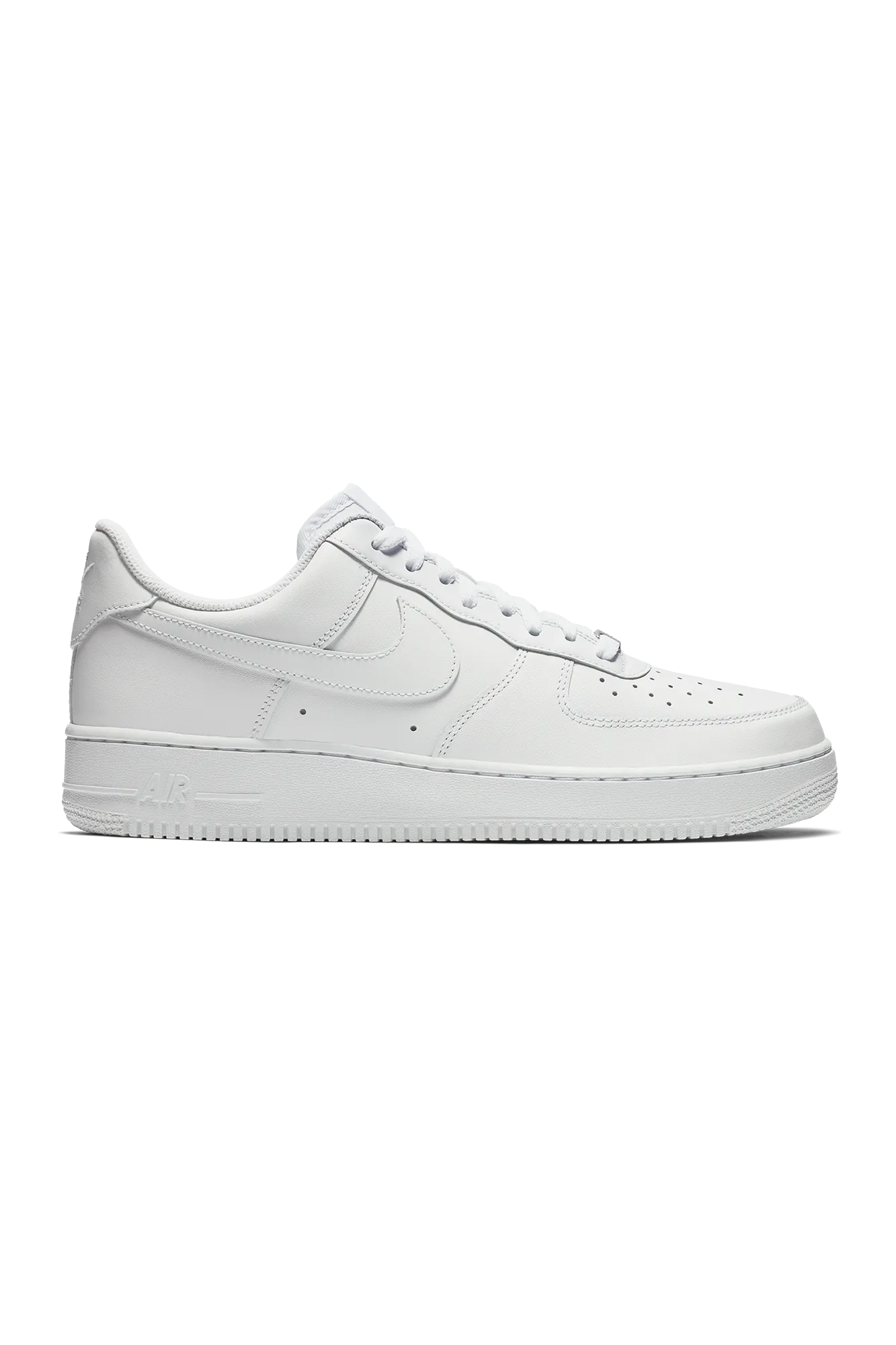 Air Force 1 '07