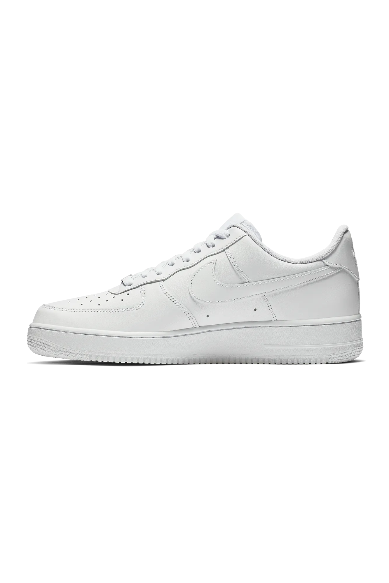 Air Force 1 '07