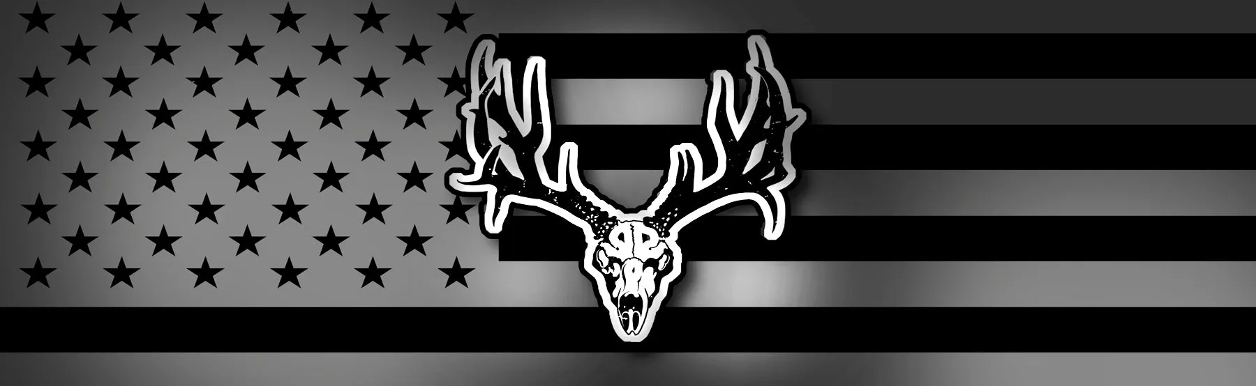 AMERICANAMULEDEER
