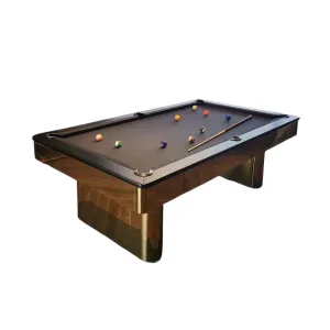 Astoria Pool Table