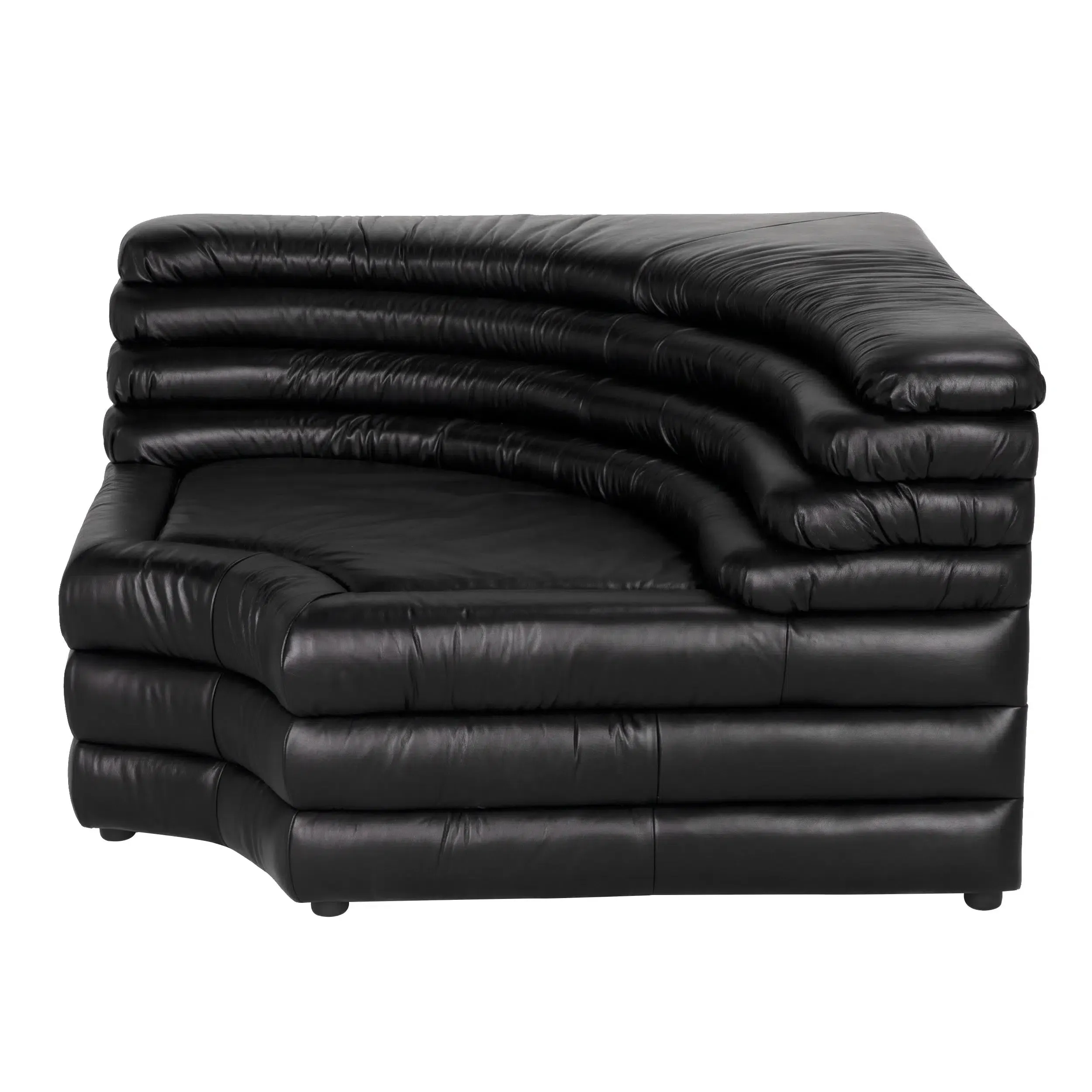 Bandera Sofa, SC