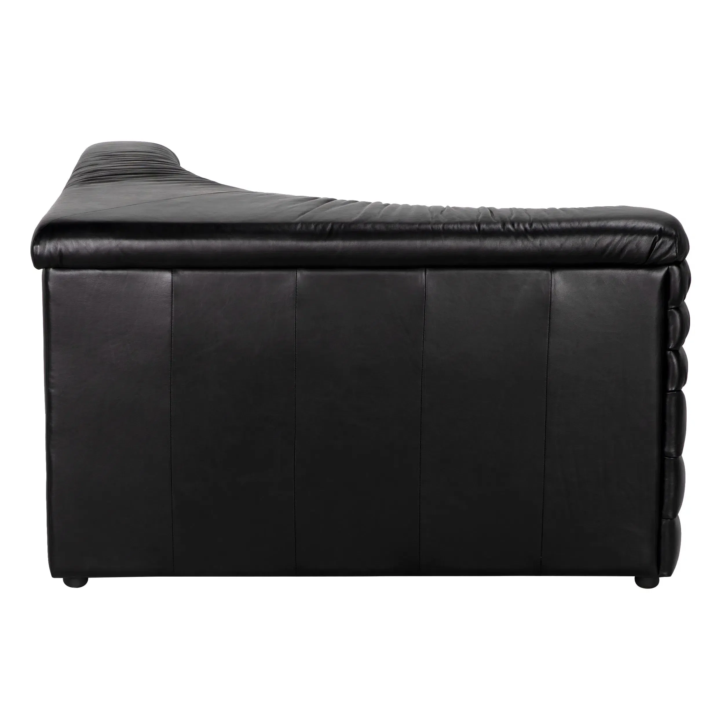 Bandera Sofa, SC