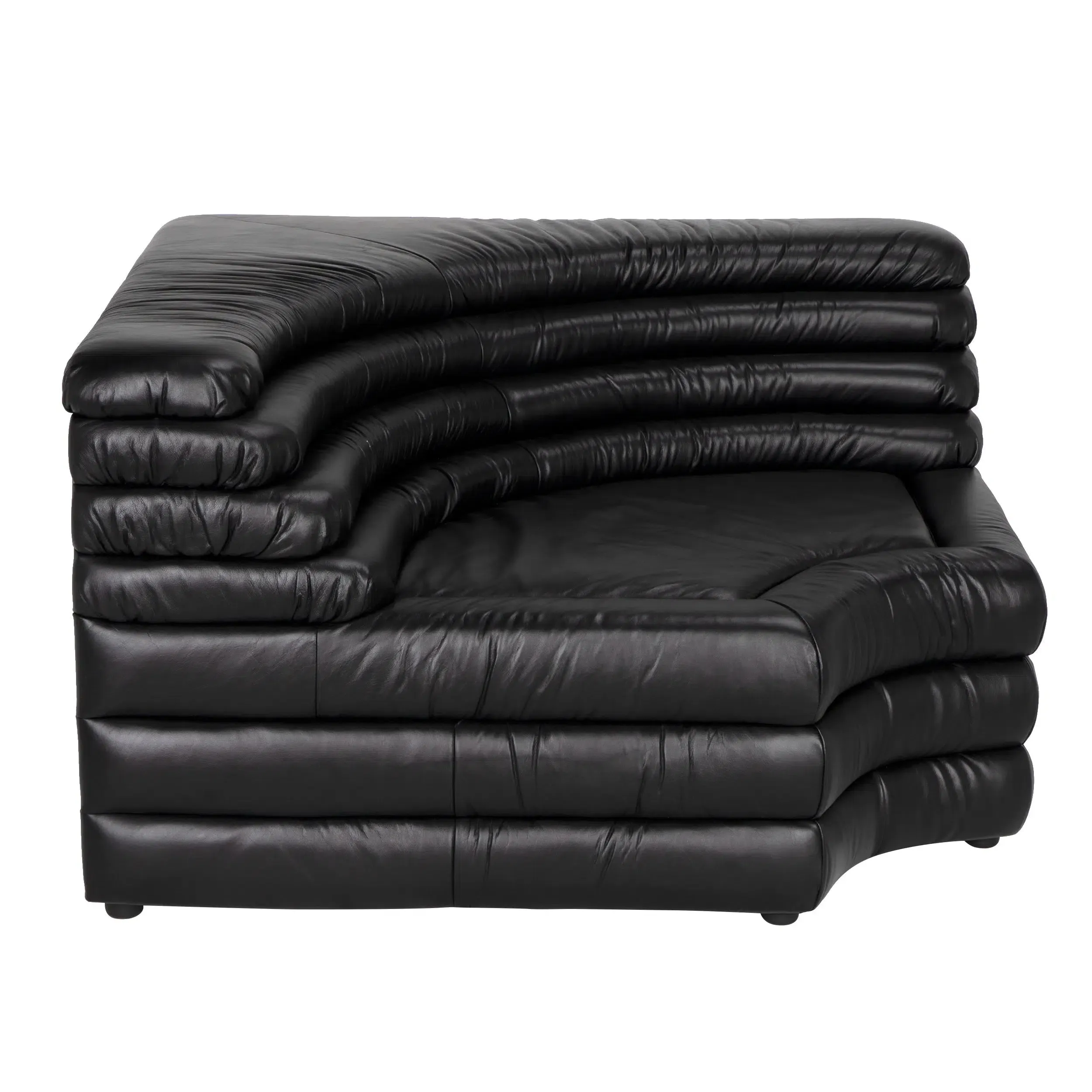 Bandera Sofa, SC
