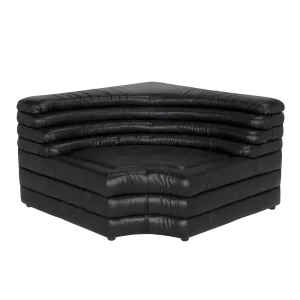 Bandera Sofa, SC