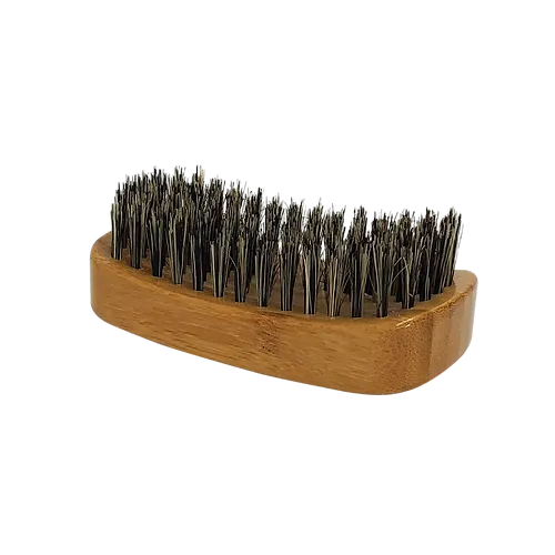 Bass Beard Brush
