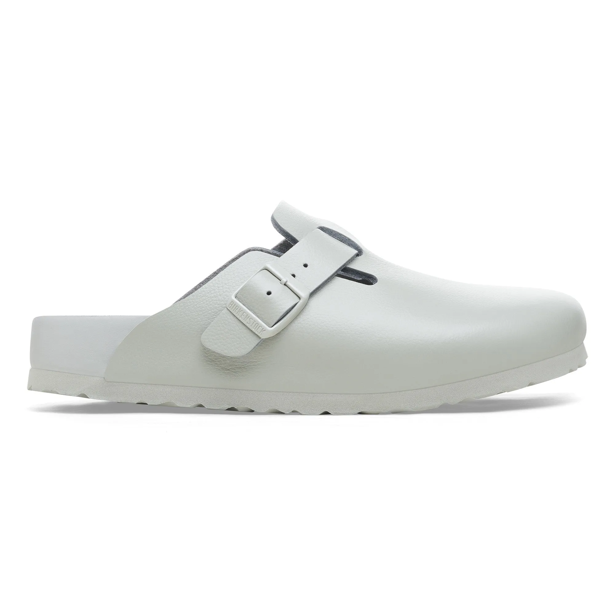Boston Natural Leather