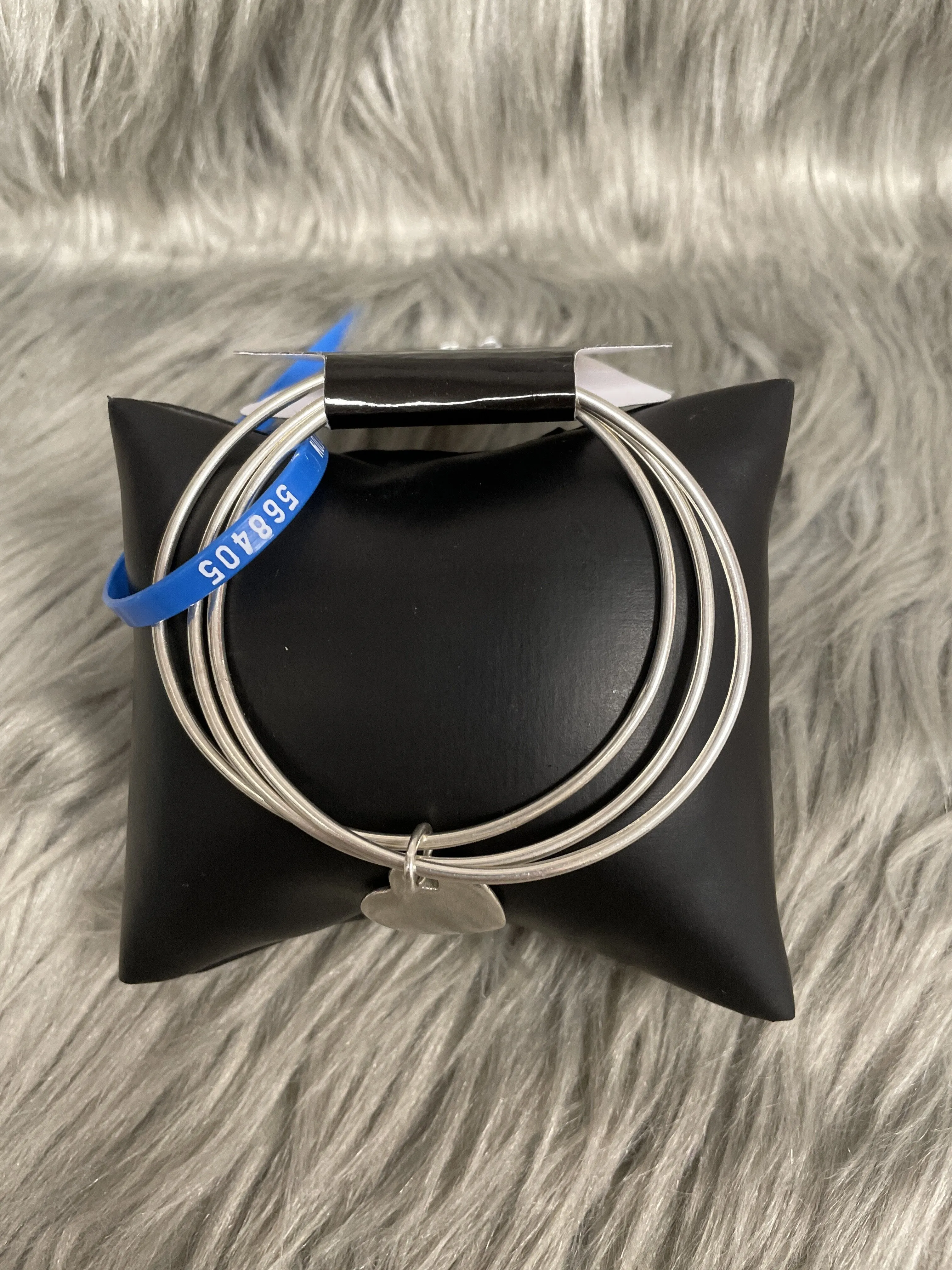 Bracelet Luxury Designer By Tiffany And Company