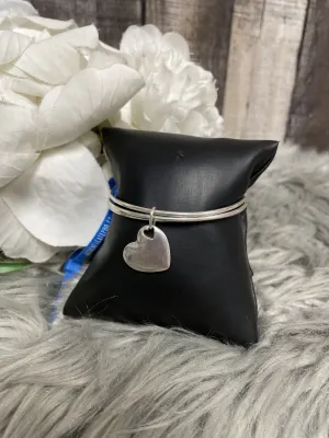 Bracelet Luxury Designer By Tiffany And Company
