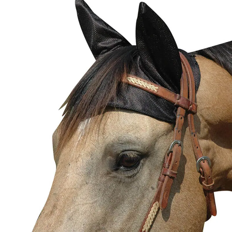 Cashel Comfort Ears Mule
