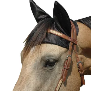 Cashel Comfort Ears Mule