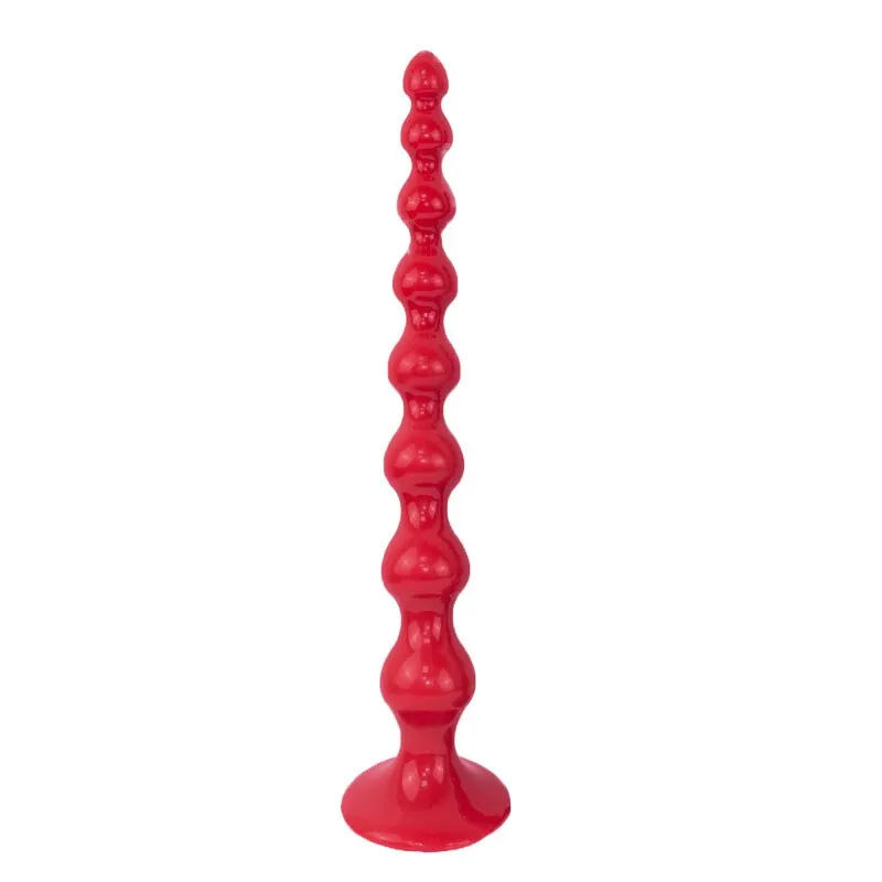 Chapelet Easy Loop