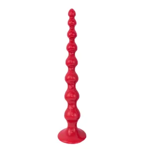 Chapelet Easy Loop