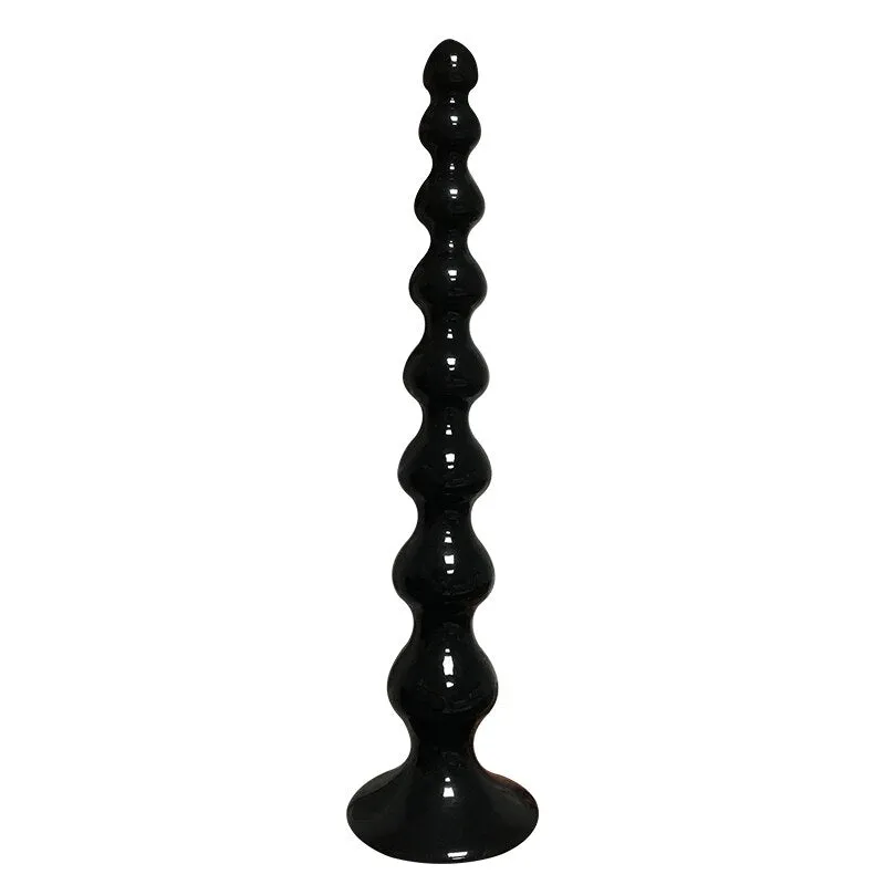 Chapelet Easy Loop