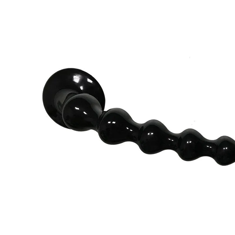 Chapelet Easy Loop
