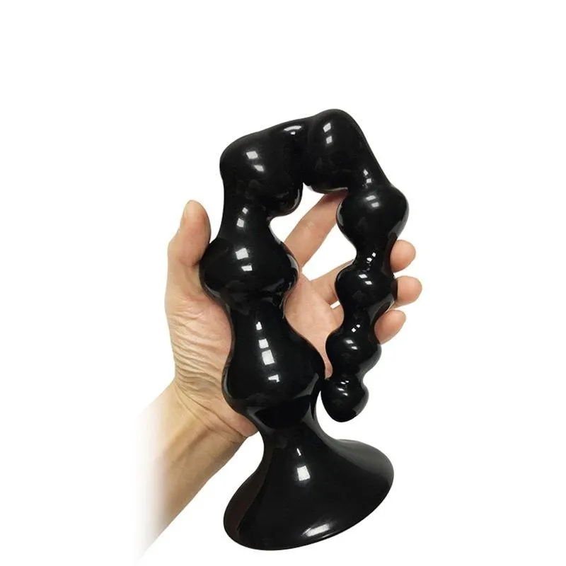 Chapelet Easy Loop