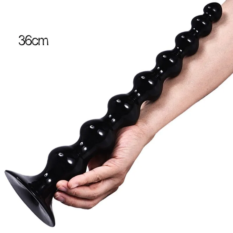 Chapelet Easy Loop
