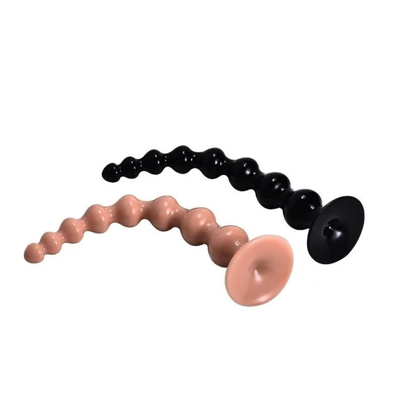 Chapelet Easy Loop