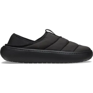 Classic Puff Moc