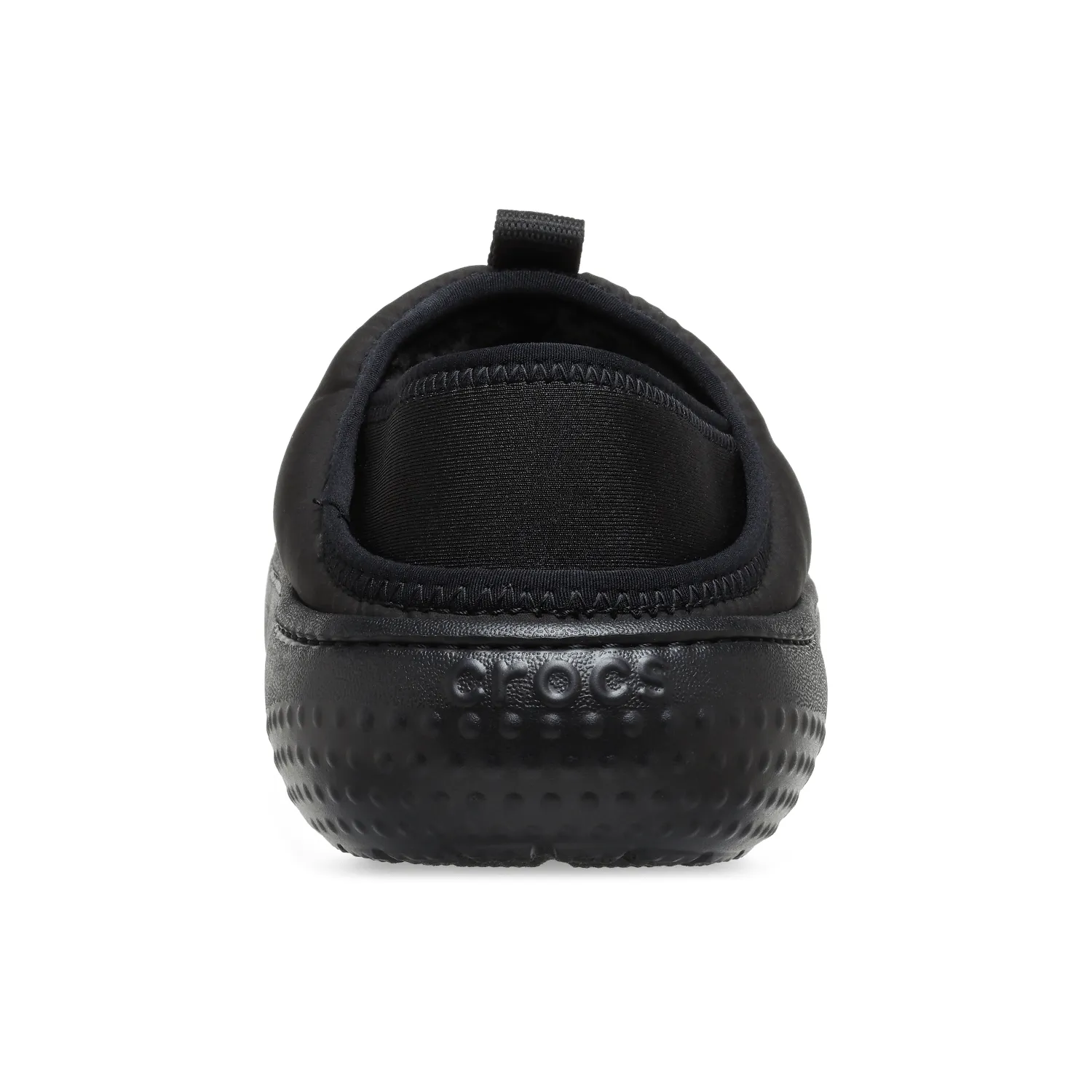 Classic Puff Moc