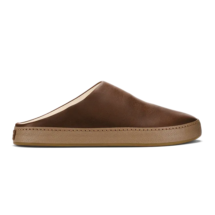CLEARANCE - Olukai - Hamani