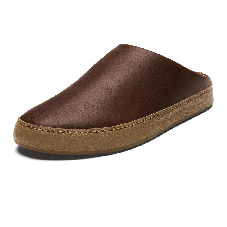 CLEARANCE - Olukai - Hamani