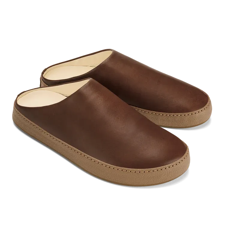 CLEARANCE - Olukai - Hamani