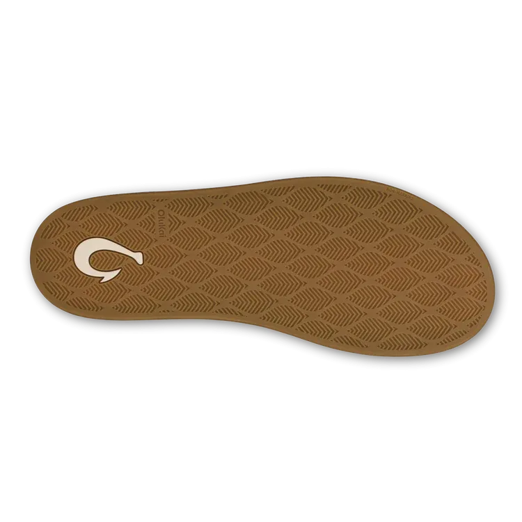 CLEARANCE - Olukai - Hamani