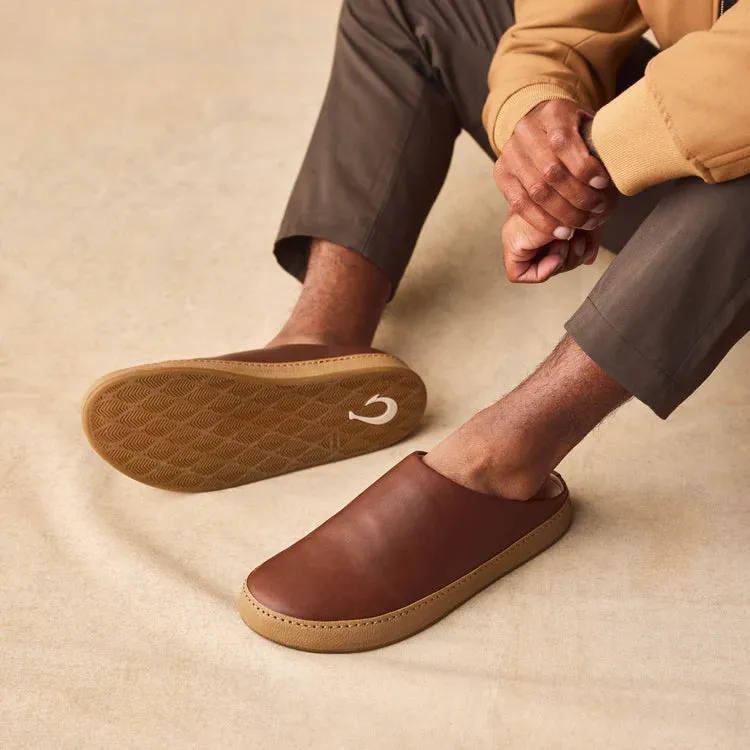CLEARANCE - Olukai - Hamani