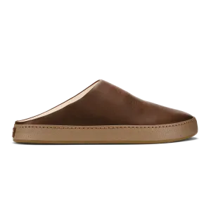 CLEARANCE - Olukai - Hamani