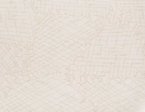 Combe Effect Neutral 483-1 Wallpaper
