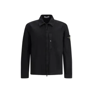 Cotton Jacket