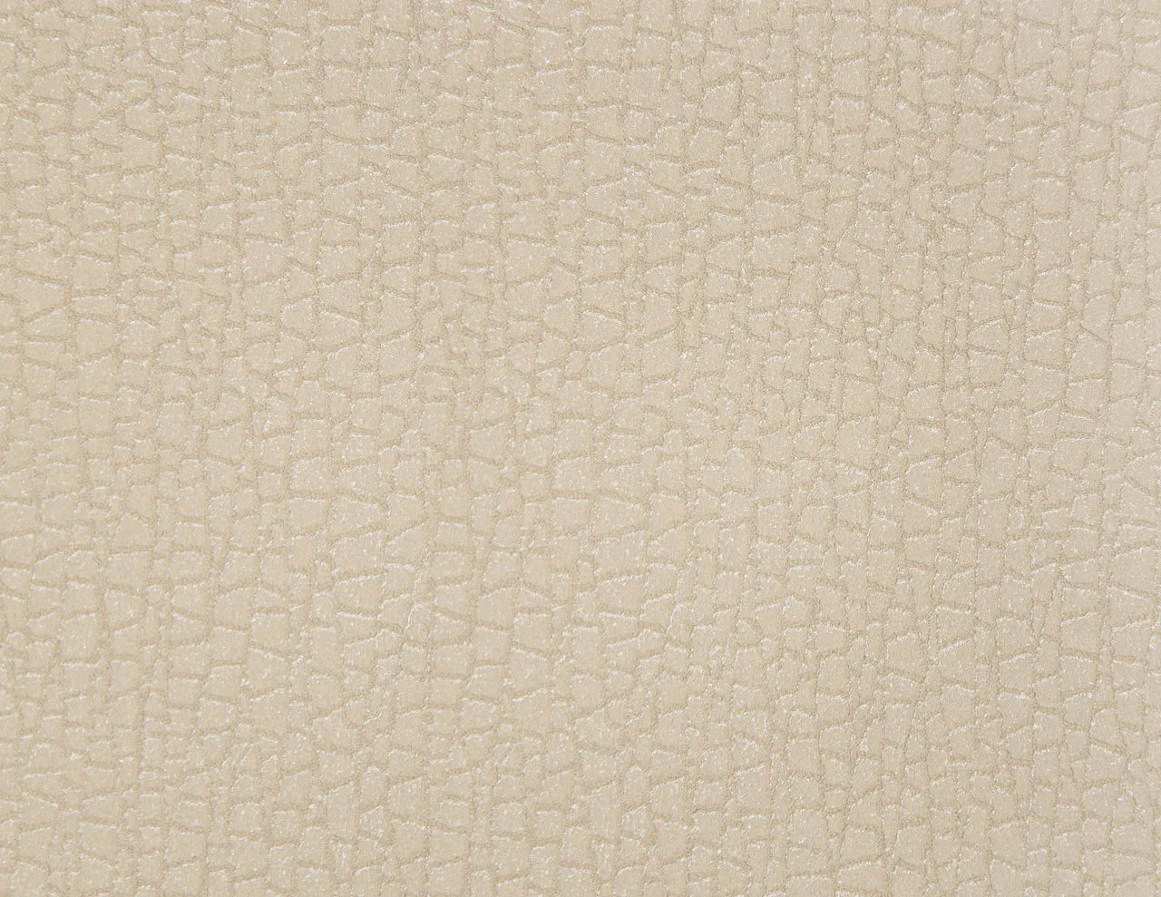 Crocodile Beige 481-2 Wallpaper