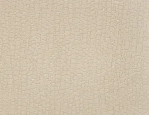 Crocodile Beige 481-2 Wallpaper