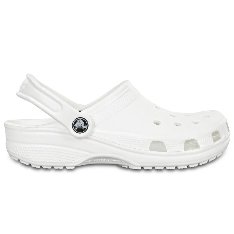 Crocs Classic Clog