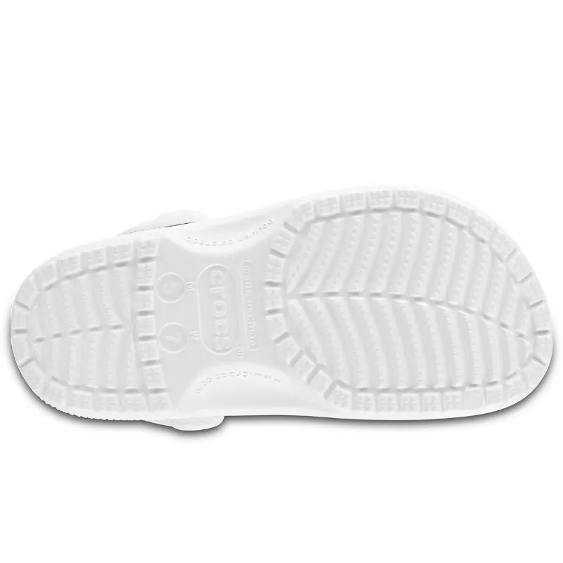 Crocs Classic Clog