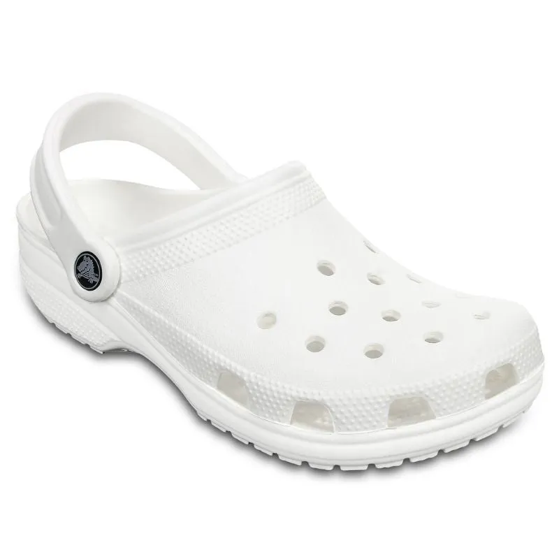 Crocs Classic Clog