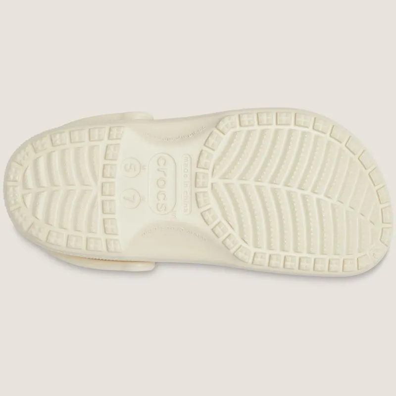 Crocs Classic Clog