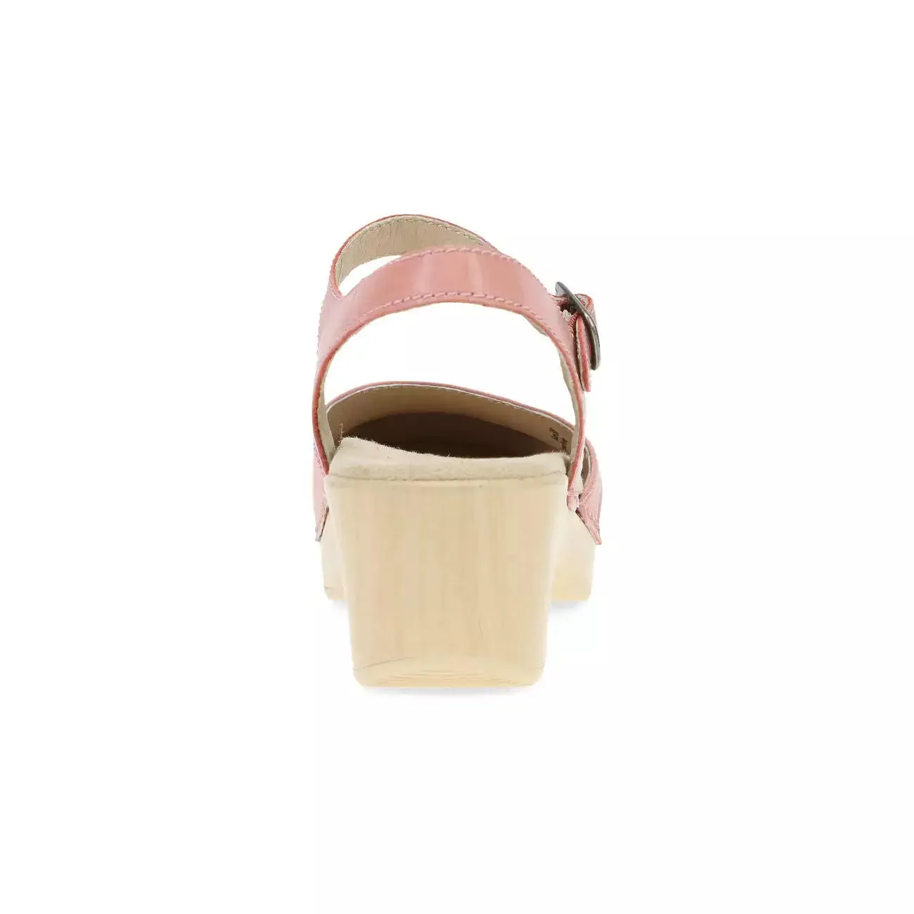 Dansko Women's Sam Petal Calf 9840331400