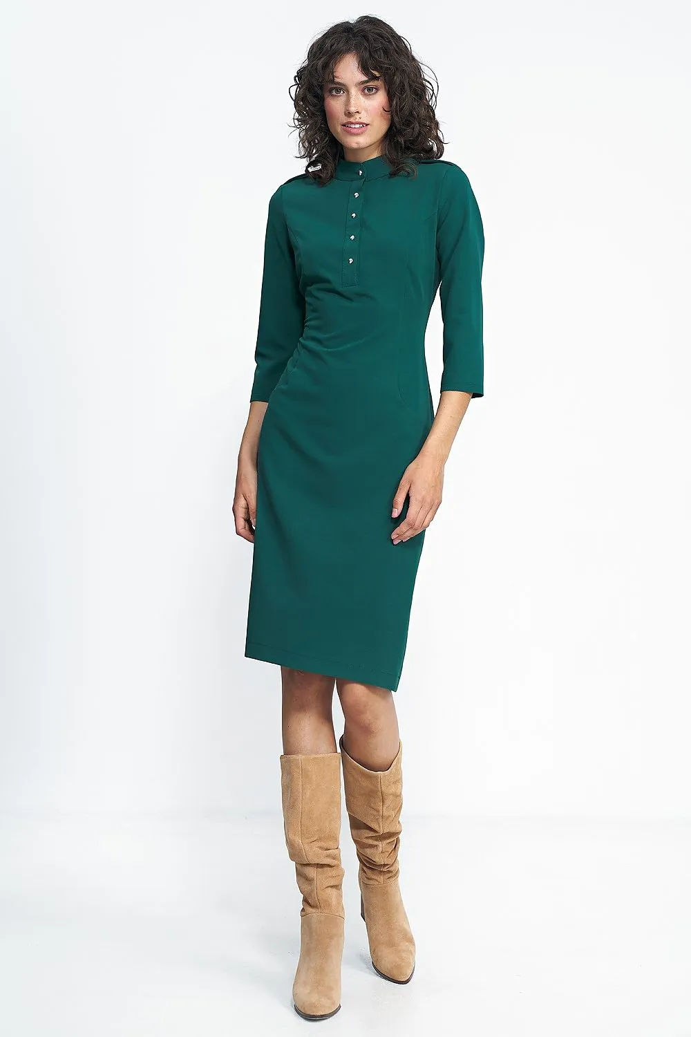 Daydress model 186839 Nife