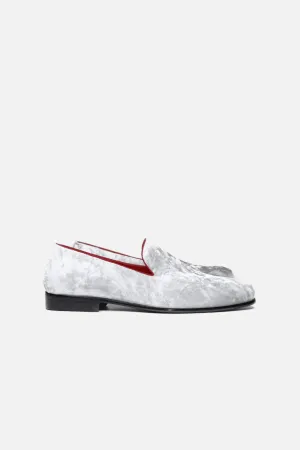Delmonico Slip On Loafers