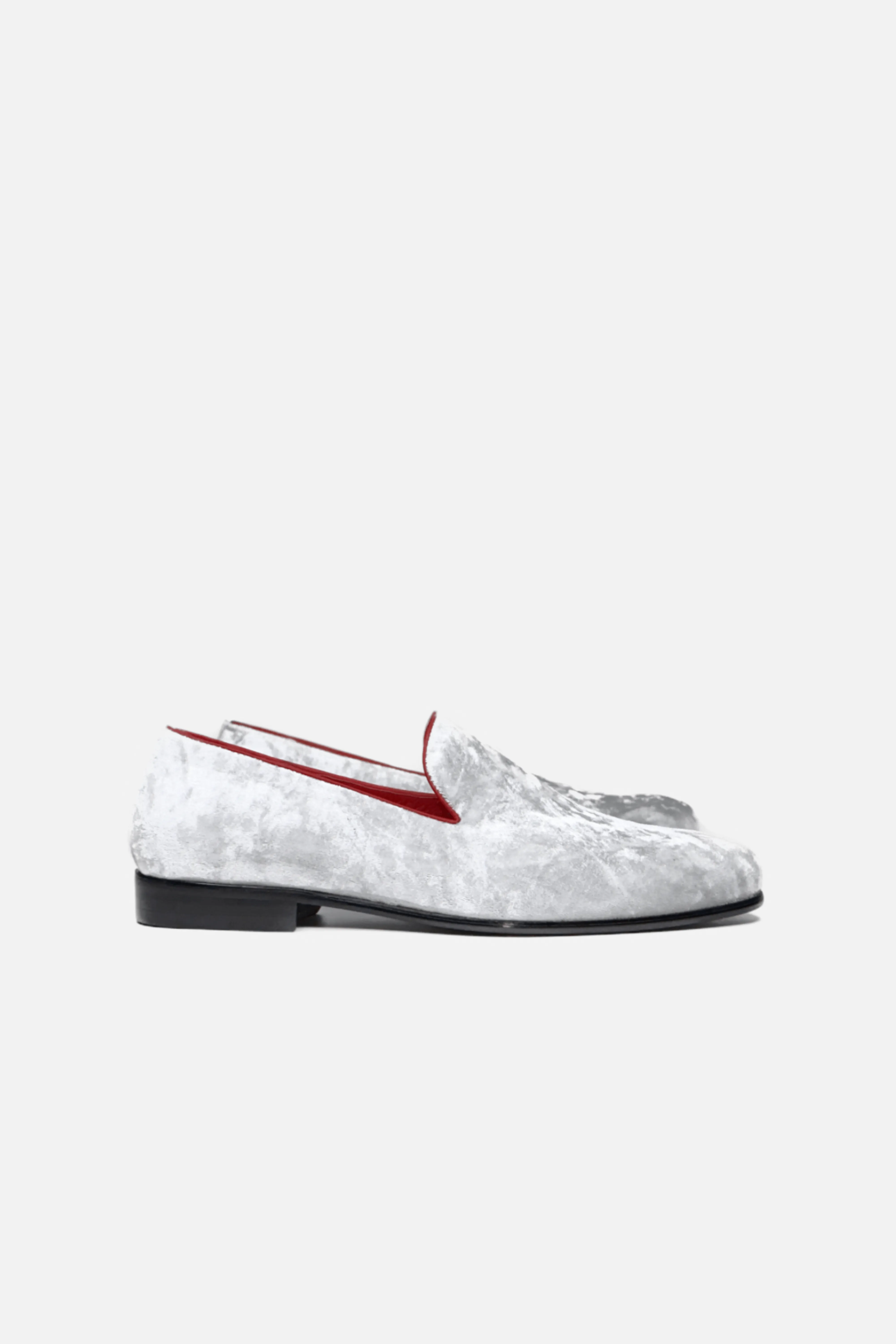 Delmonico Slip On Loafers