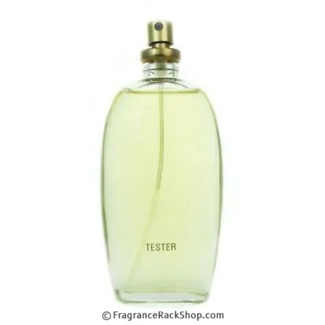 Design by Paul Sebastian Eau De Parfum