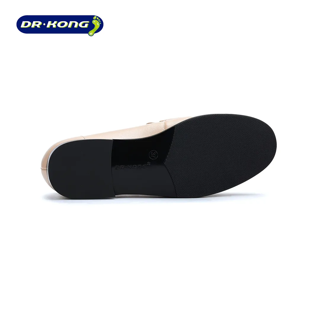 Dr. Kong Esi-Flex Women's Casual Shoes W1001859